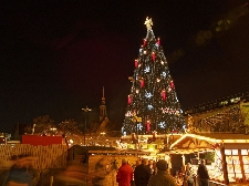 Eventi di Natale a Novara e provincia Foto
