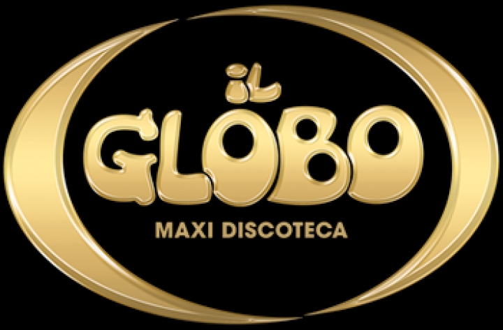 Capodanno Maxi Discoteca Il Globo Foto