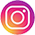 Seguici sulla pagina Instagram di capodannonovara.com