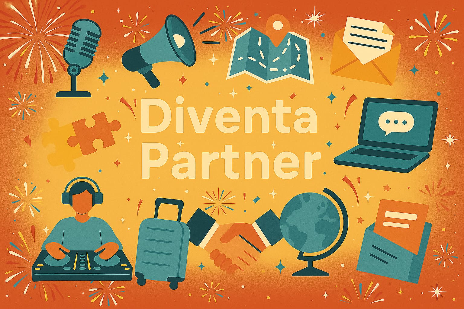 Capodanno a Novara: eventi, location e collaborazioni su CapodannoNovara.com