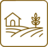 Agriturismi Capodanno a Novara